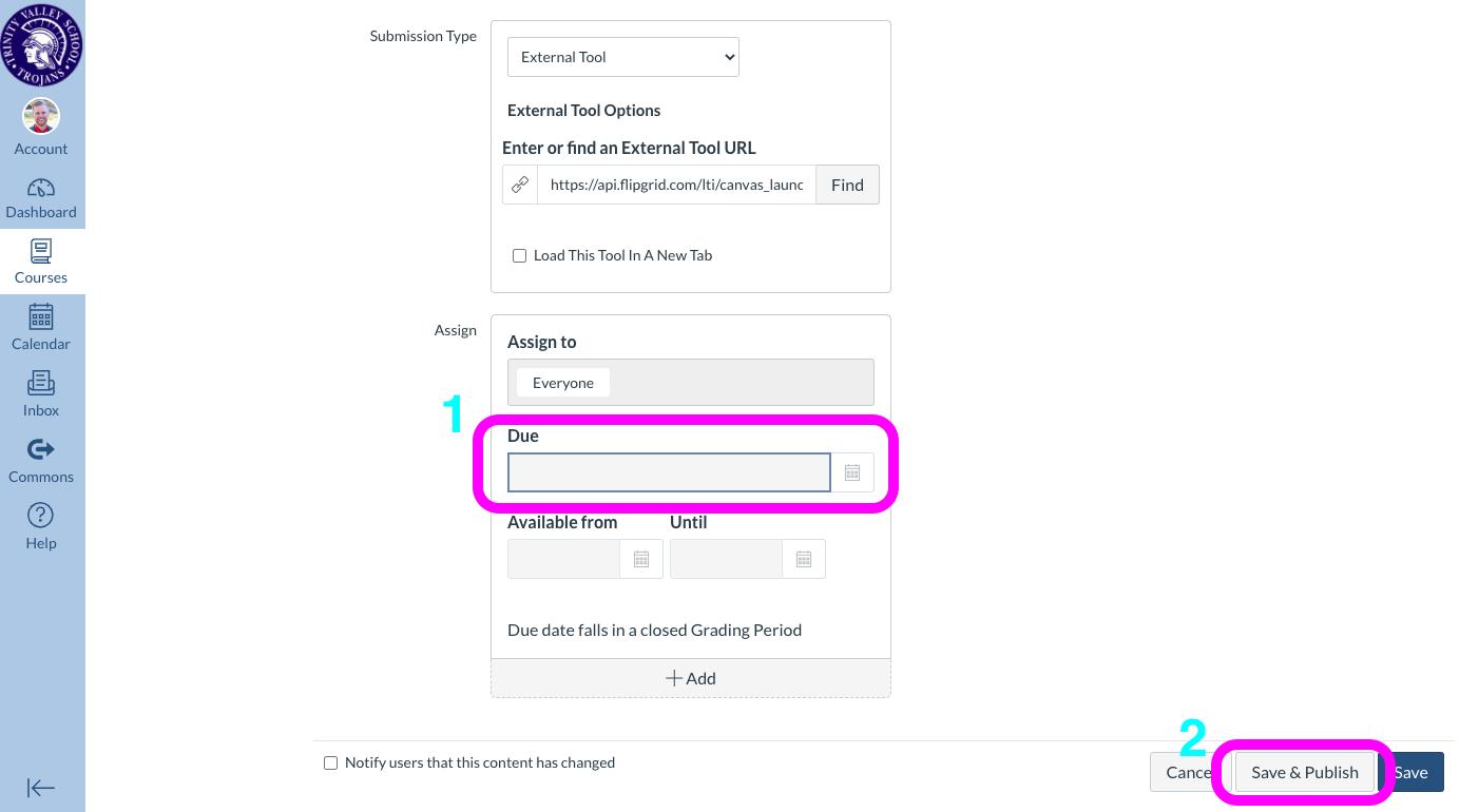 350727_Canvas_App Integration with Assignments_13.png 350727_Canvas_App Integration with Assignments_13.png